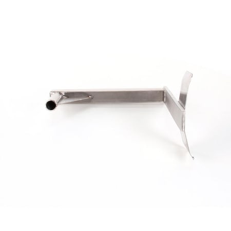 Bki Basket Lift Arm Linear Actuato WB15200300